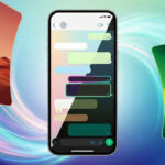 atlas-featured-16705-1775818972-F9Krl6