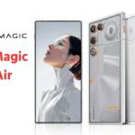 atlas-featured-16936-1775819688-SuKSra