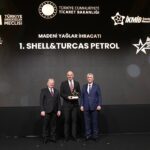 atlas-featured-18751-1775839840-qmd4uH