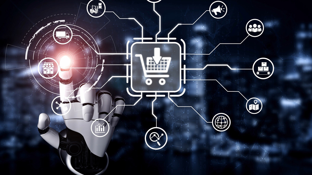 Yapay Zeka Sohbet Botları: Farkında Olmadan Nasıl Etkileniyoruz?