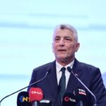 bakan-bolattan-dis-ticaret-detaylari-ak9BaKRz