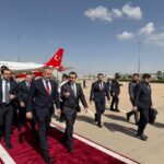 bakan-fidan-suriyeye-gitti-6yhNMTLM