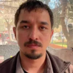 basaran-aksuya-destek-aciklamasi-yapmisti-bagimsiz-maden-is-orgutlenme-uzmani-dogukan-akan-tutuklandi-kdpNiK9e