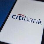 citigrouptan-turkiye-analizi-faiz-sabit-tutulacak-KgUpODcx