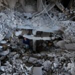 lubnanda-israil-saldirisinda-303-olu-g6dOr766