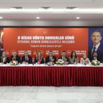 ozgur-ozelden-ateskes-ve-romanlar-icin-mesajlar-XD826Wwz