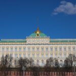 rusya-abd-ve-iranin-ateskesini-destekliyor-mb1yrKD5