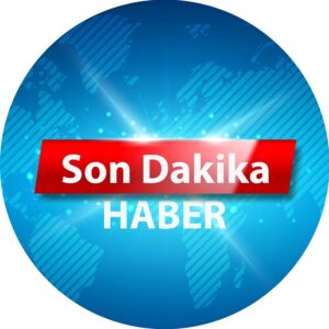 Trump’tan İran’a Yeni Tehditler: Savaş Hazırlıkları Başladı