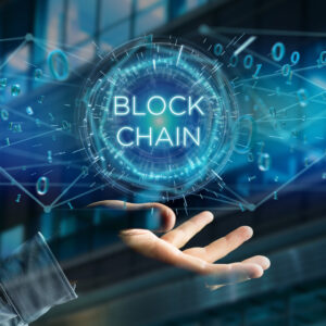 300 Milyon Dolarlık Devde Büyük Çöküş: Blockworks Rakibi Messari’yi Satın Aldı
