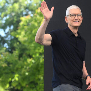 Apple Ürün Fiyatlarının Artışı Söz Konusu