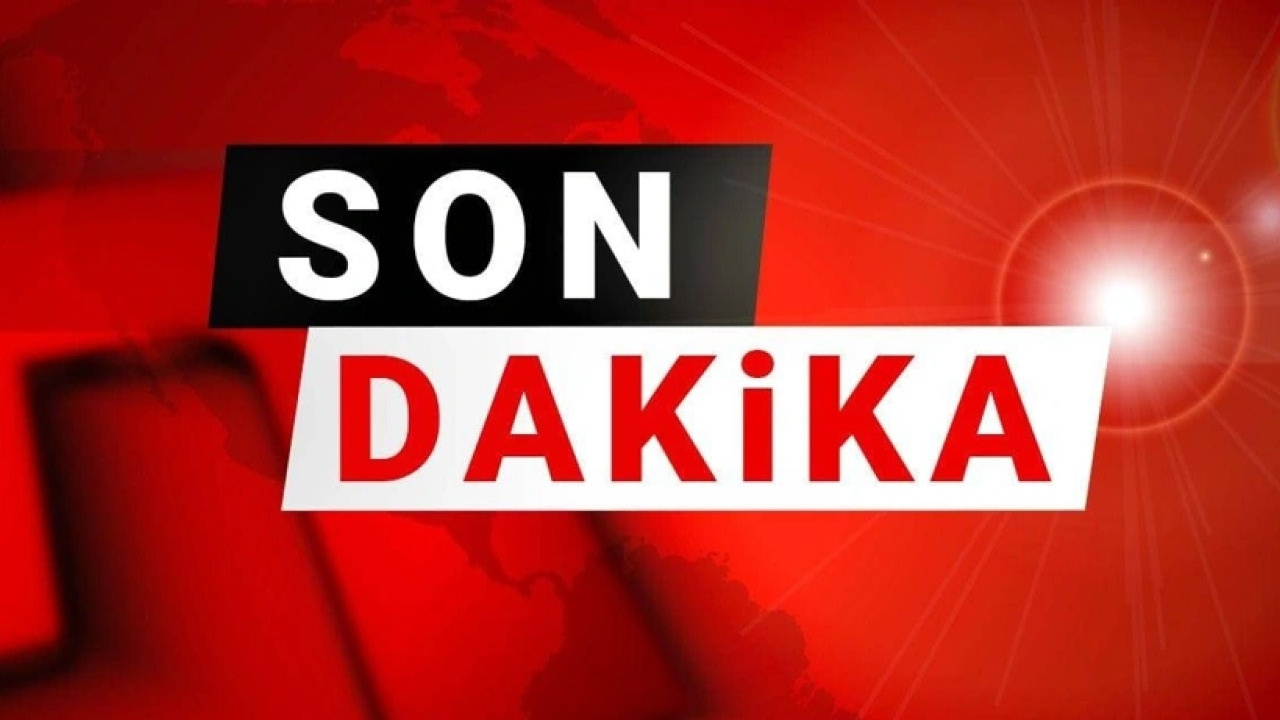 Son Dakika | ABD-İran müzakeresi sona erdi: Hürmüz Boğazı için anlaşıldı