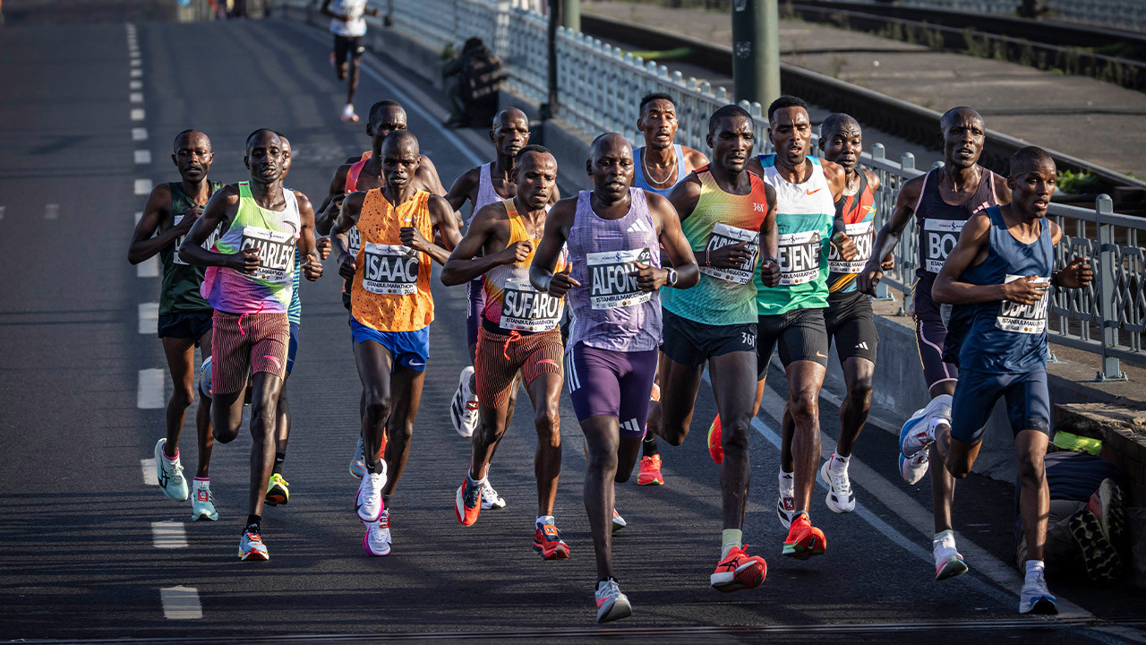 48 istanbul maratonunda avantajli kayit icin son gunler iuigwK77