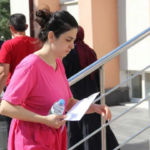Ags sinav yerleri bugun mu aciklaniyor ne zaman aciklanacak nfYXef9J