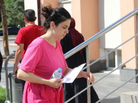 Ags sinav yerleri bugun mu aciklaniyor ne zaman aciklanacak nfYXef9J