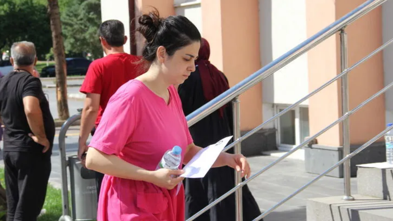 Ags sinav yerleri bugun mu aciklaniyor ne zaman aciklanacak nfYXef9J