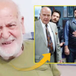 Arka sokaklarin mudur vedati murat ormiyak kimse beni ziyarete gelmiyor U21GDpnT