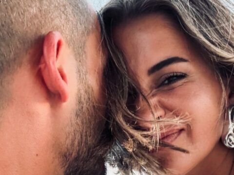 Askin fitilini o an ateslemis buse terimden romantik itiraf Ltr85rxm