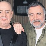 Az daha turkucu olacaktim N8cQbmaq