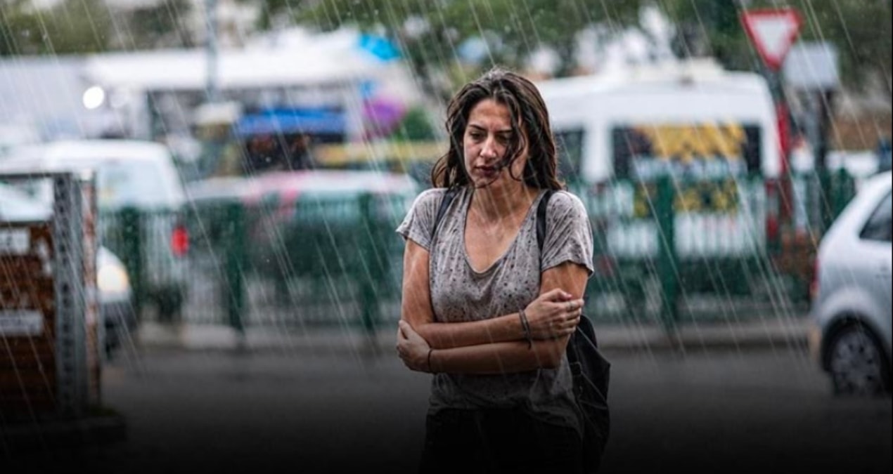 Bize dogru bir soguk hava dalgasi yaklasiyor meteoroloji sitelerinde sasirtici bir iddia sr3NXy9Q