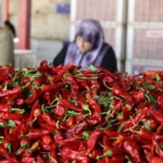 Cinli ve abdli bilim insanlarindan aci biber arastirmasi omru uzatiyor olabilir mi aUaLLROP