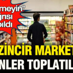 Dev zincir marketteki urunler toplatildi tuketmeyin cagrisi yapildi rWdUJ41t