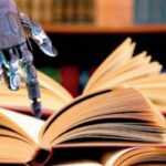 Edebiyat dunyasinda yapay zek tartismasi devam ediyor ozgunluk neredesin Q3qw1MZ4
