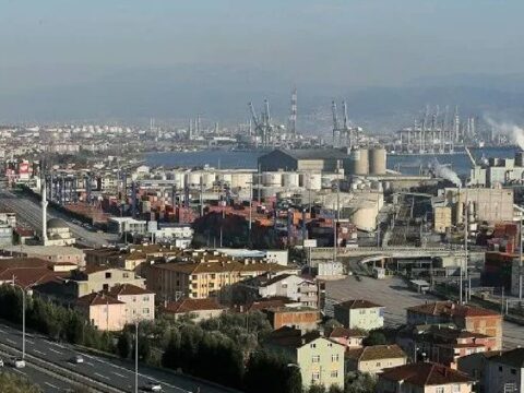 Ev almak isteyenlerin yeni rotasi hem ucuz hem istanbula cok yakin 2bg4hja3