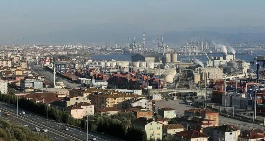 Ev almak isteyenlerin yeni rotasi hem ucuz hem istanbula cok yakin 2bg4hja3