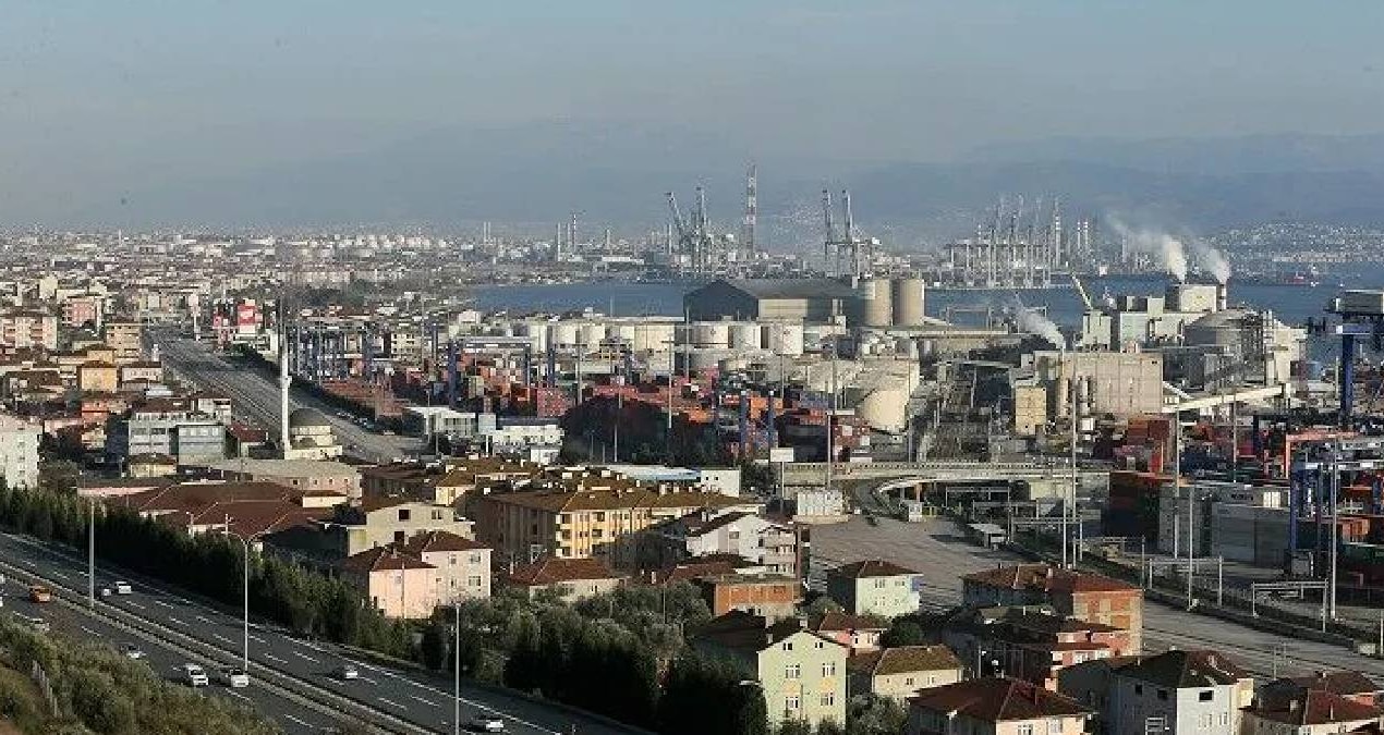 Ev almak isteyenlerin yeni rotasi hem ucuz hem istanbula cok yakin 2bg4hja3