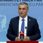 Haber gorseli