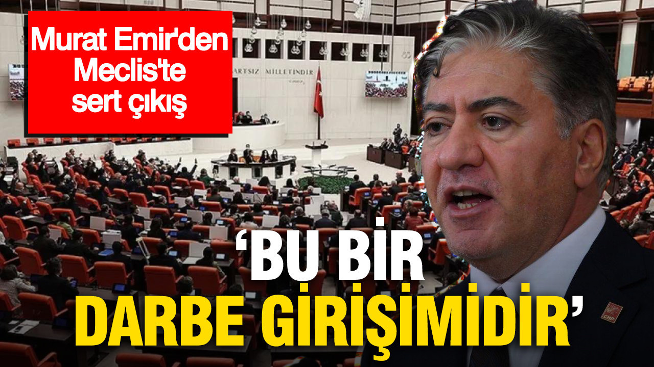 Haber gorseli