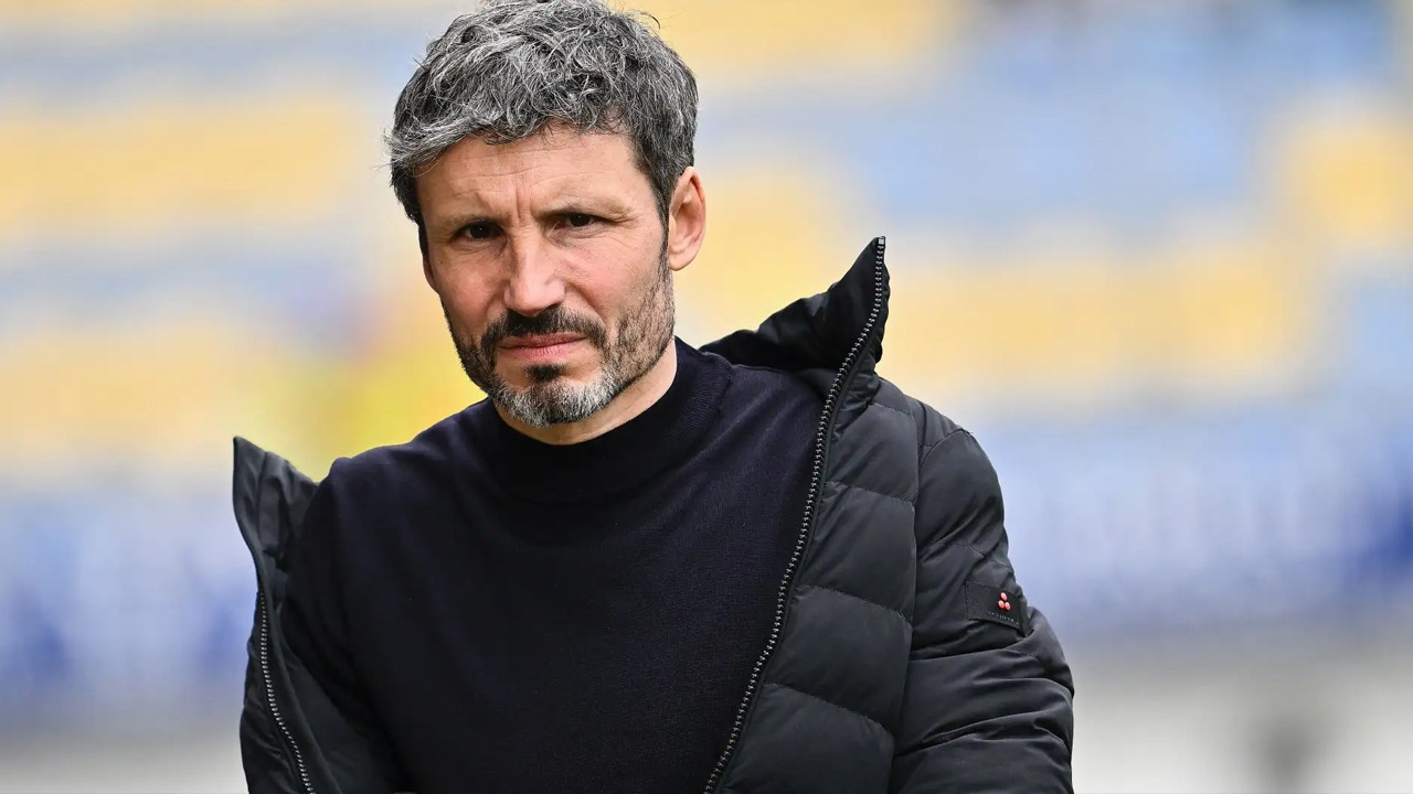 Haber gorseli