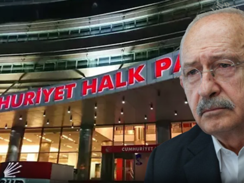 Haber gorseli