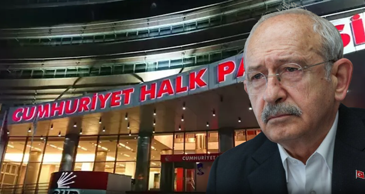 Haber gorseli