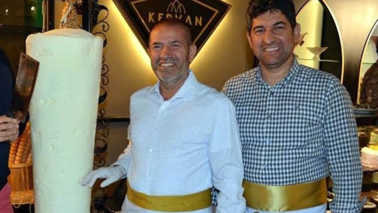 Kolon kestiler 700 gun kactilar 876sar yil hapsi istenen 6 subat saniklari savciyi sikayet NUGDRjuY