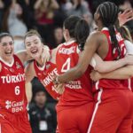 Potanin perilerinin basketbol dunya kupasi belli oldu d4NGjMh5