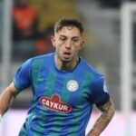 Super lig ekibinde ayrilik 27lik orta saha polonyaya transfer oldu qhXiW55w
