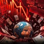 Unlu analistten dev sirketi sucladi tum dunyanin ekonomisi bir anda cokebilir EwxZQjhi